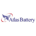 atlas battery limited