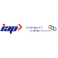 iap company pvt ltd