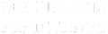 hbd industries