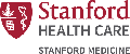 stanford medicine partners