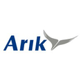 arik air