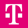 t mobile czech republic as