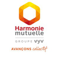 harmonie mutuelle