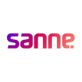 sanne