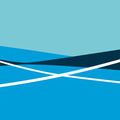 yorkshire water