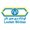 lootah bcgas ss lootah group
