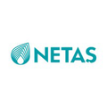 netas