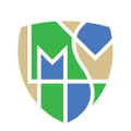 la mesa spring valley school district