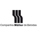 cia muller de bebidas