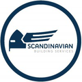 scandinavian building services