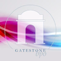 gatestone