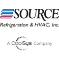 source refrigeration hvac