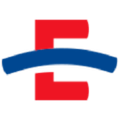 spiecapag
