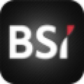 bsi bank