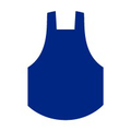 blue apron