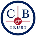 california bank trust