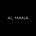 al mana