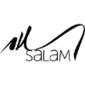 salam studio and stores