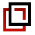 workspend inc