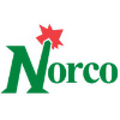norco inc
