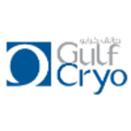 gulf cryo