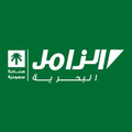 zamil offshore services company