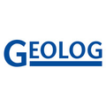 geolog international