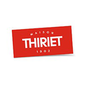 thiriet