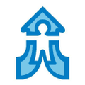 kent school district