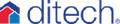 ditech financial llc