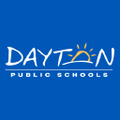 dayton public school district