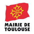 ville de toulouse