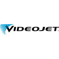 videojet technologies