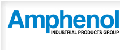 amphenol industrial operations