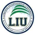 lebanese international university liu yemen