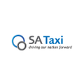 sa taxi