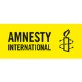 amnesty international