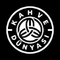 kahve dunyas