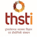 translational health science and technology institute