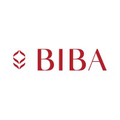 biba fashion ltd