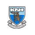 kenyatta national hospital