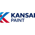 kansai paint coltd