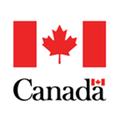 natural resources canada nrcan