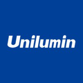 unilumin