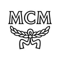 mcm worldwide