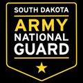 south dakota army national guard