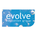 evolve education group