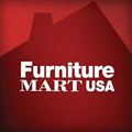 furniture mart usa