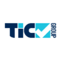 tic group