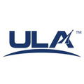 united launch alliance ula